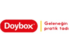Doybox